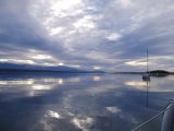 Henry Bay